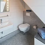 Kapitaens Koje
